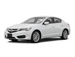 Acura ILX