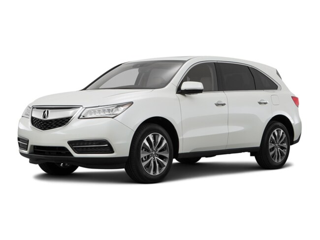 2016 Acura Mdx For Sale >> Used 2016 Acura Mdx For Sale At Acura Of North Toronto Vin 2016 Acura Mdx For Sale >> Used 2016 Acura Mdx For Sale At Acura Of North Toronto Vin