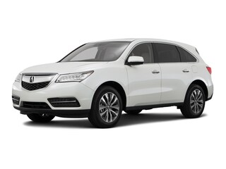 Used Cars For Sale Honolulu Hi Used Acura Dealership