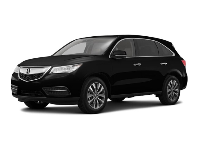 2016 Acura Mdx For Sale >> Used Used 2016 Acura Mdx For Sale Whitby On V 2016 Acura Mdx For Sale >> Used Used 2016 Acura Mdx For Sale Whitby On V
