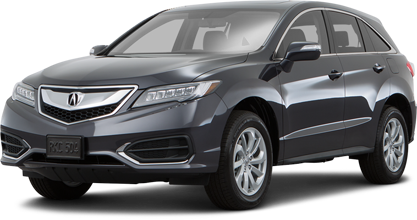 2016 Acura RDX Incentives, Specials & Offers in ... 2016 Acura RDX Incentives, Specials & Offers in ...