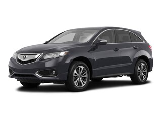 Luxury Used Cars In Greensboro Used Cars Greensboro