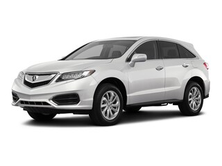 Pre Owned Cars In Pompano Beach Fl Phil Smith Acura