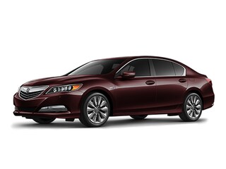 Certified Pre Owned Acura For Sale In Dallas Tx Goodson