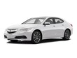  Acura TLX