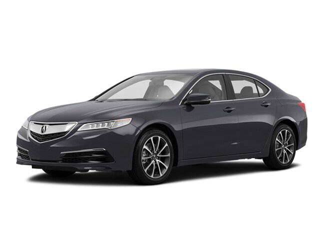 Acura Of Chattanooga >> Used 2016 Acura Tlx 4dr Sdn Fwd For Sale In Chattanooga Acura Of Chattanooga >> Used 2016 Acura Tlx 4dr Sdn Fwd For Sale In Chattanooga