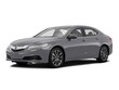 Acura TLX