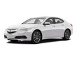 Acura TLX
