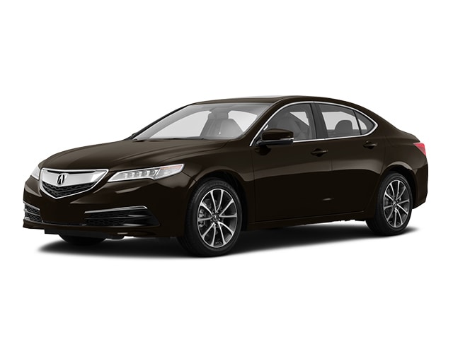 Acura Charleston Pre Owned Inventory Mcdaniels Acura Of Charleston