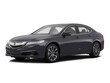 Acura TLX