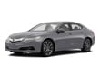 Used 2016 Acura TLX Tech (DCT) Sedan