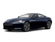 Aston Martin DB9