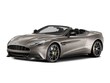 Aston Martin Vanquish