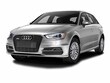  Audi A3 e-tron