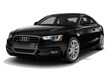 Used 2016 Audi A5 2.0T Premium Coupe