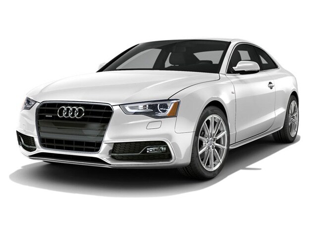 Used Cars Chattanooga >> Used Car Dealer Chattanooga Used Car Dealership Near Me Used Cars Chattanooga >> Used Car Dealer Chattanooga Used Car Dealership Near Me