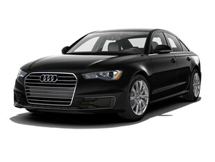 Used Audi For Sale Hertz Car Sales