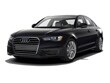 Used 2016 Audi A6 3.0T Premium Plus Sedan