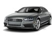 Audi S7