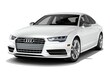  Audi S7