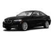 BMW 228i