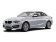  BMW 228i