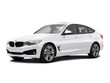 BMW 328i