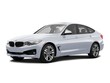  BMW 328i