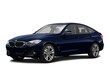  BMW 328i