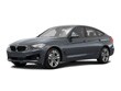 BMW 328i