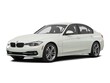 BMW 330e