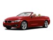  BMW 428i