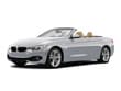 BMW 428i
