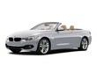 BMW 428i