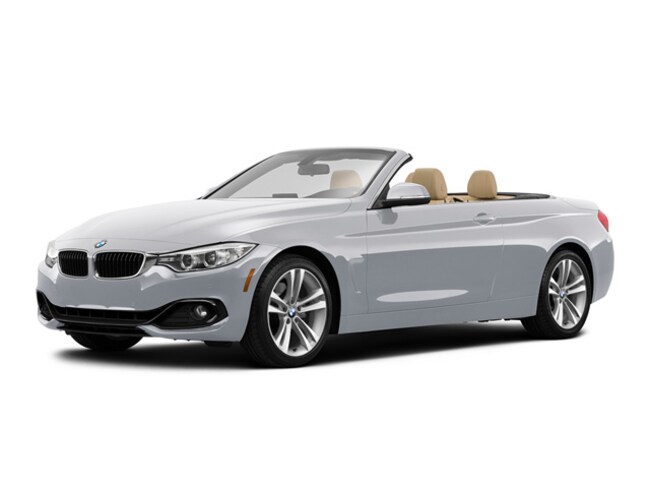 Bmw 428I Convertible >> Pre Owned 2016 Bmw 428i For Sale At Apple Bmw Of York Vin Bmw 428I Convertible >> Pre Owned 2016 Bmw 428i For Sale At Apple Bmw Of York Vin