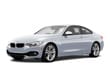 Used 2016 BMW 4 Series 428i xDrive (Inspected Wholesale) Coupe