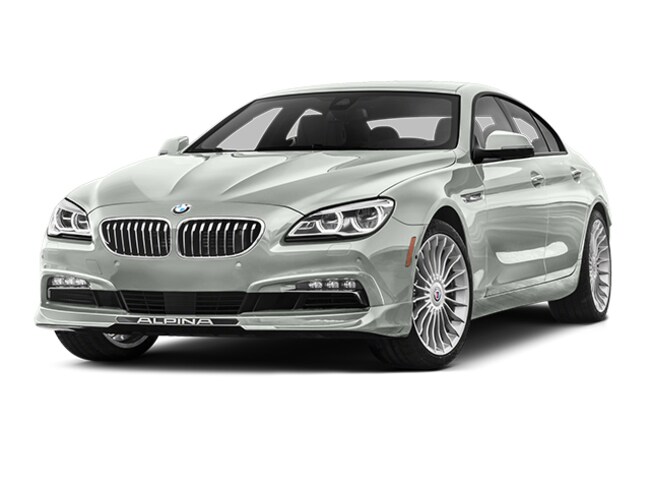 BMW Alpina B6 >> 2016 Bmw X5 BMW Alpina B6 >> 2016 Bmw X5