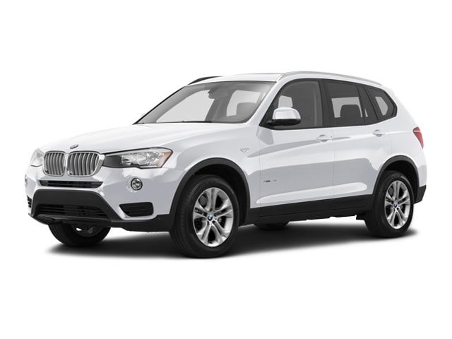 Santa Fe Bmw >> Pre Owned 2016 Bmw X3 For Sale At Santa Fe Bmw Vin Santa Fe Bmw >> Pre Owned 2016 Bmw X3 For Sale At Santa Fe Bmw Vin