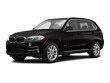 Used 2016 BMW X5 xDrive35i SUV