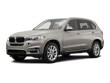 Used 2016 BMW X5 xDrive35i