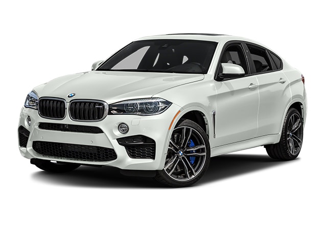 2016 BMW M Base's photo