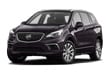 Used 2016 Buick Envision Premium I AWD  Premium I
