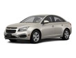Chevrolet Cruze Limited