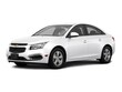 Chevrolet Cruze Limited