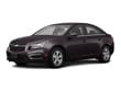 Chevrolet Cruze Limited