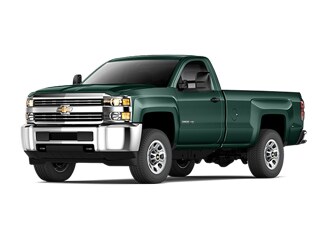 Chevrolet Silverado 3500hd In Orchard Park Ny West Herr