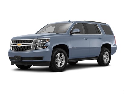 2016 Tahoe For Sale >> Used 2016 Chevrolet Tahoe Lt For Sale In Shingle Springs Ca 2016 Tahoe For Sale >> Used 2016 Chevrolet Tahoe Lt For Sale In Shingle Springs Ca