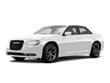 Used 2016 Chrysler 300 S Sedan