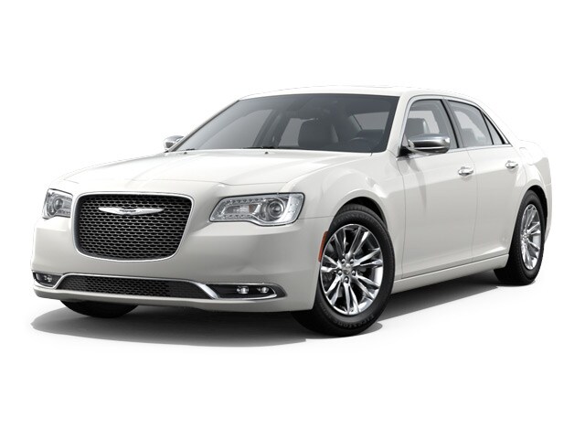 New 2015 2016 Chrysler 300 For Sale Billings Mt Cargurus