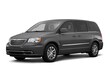  Chrysler Town & Country